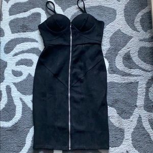NWT Little Black Dress